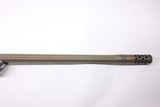 Browning X-Bolt 2 Speed SPR OVIX 7mm PRC 2024 Factory Demo 036010298 - Image 5 of 20