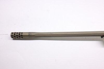 Browning X-Bolt 2 Speed SPR OVIX 7mm PRC 2024 Factory Demo 036010298 - Image 15 of 20