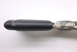 Browning X-Bolt 2 Speed SPR OVIX 7mm PRC 2024 Factory Demo 036010298 - Image 10 of 20