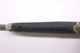 Browning X-Bolt 2 Speed SPR OVIX 7mm PRC 2024 Factory Demo 036010298 - Image 13 of 20