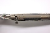 Browning X-Bolt 2 Speed SPR OVIX 7mm PRC 2024 Factory Demo 036010298 - Image 9 of 20