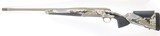Browning X-Bolt 2 Speed SPR OVIX 7mm PRC 2024 Factory Demo 036010298 - Image 20 of 20