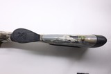 Browning X-Bolt 2 Speed SPR OVIX 7mm PRC 2024 Factory Demo 036010298 - Image 11 of 20