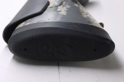 Browning X-Bolt 2 Speed SPR OVIX 7mm PRC 2024 Factory Demo 036010298 - Image 2 of 20