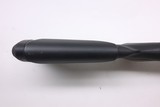Browning X-Bolt 2 Synthetic Stalker 308 Win 2025 Demo 036031218 - Image 10 of 20