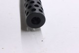 Browning X-Bolt 2 Synthetic Stalker 308 Win 2025 Demo 036031218 - Image 6 of 20