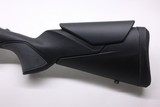 Browning X-Bolt 2 Synthetic Stalker 308 Win 2025 Demo 036031218 - Image 18 of 20
