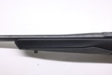 Browning X-Bolt 2 Synthetic Stalker 308 Win 2025 Demo 036031218 - Image 16 of 20