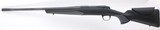 Browning X-Bolt 2 Synthetic Stalker 308 Win 2025 Demo 036031218 - Image 20 of 20