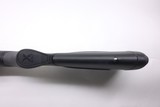 Browning X-Bolt 2 Synthetic Stalker 308 Win 2025 Demo 036031218 - Image 11 of 20
