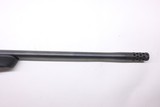 Browning X-Bolt 2 Synthetic Stalker 308 Win 2025 Demo 036031218 - Image 5 of 20