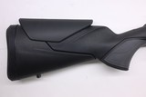 Browning X-Bolt 2 Synthetic Stalker 308 Win 2025 Demo 036031218 - Image 3 of 20