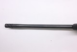 Browning X-Bolt 2 Synthetic Stalker 308 Win 2025 Demo 036031218 - Image 14 of 20