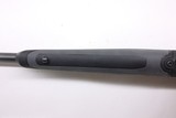 Browning X-Bolt 2 Synthetic Stalker 308 Win 2025 Demo 036031218 - Image 13 of 20