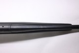 Browning X-Bolt 2 Synthetic Stalker 308 Win 2025 Demo 036031218 - Image 8 of 20