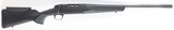 Browning X-Bolt 2 Synthetic Stalker 308 Win 2025 Demo 036031218 - Image 19 of 20