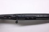 Browning X-Bolt 2 Synthetic Stalker 308 Win 2025 Demo 036031218 - Image 9 of 20