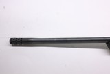 Browning X-Bolt 2 Synthetic Stalker 308 Win 2025 Demo 036031218 - Image 15 of 20
