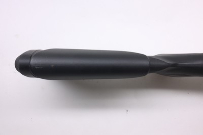 Browning X-Bolt 2 Synthetic Stalker 308 Win 2025 Demo 036031218 - Image 10 of 20