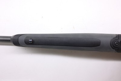 Browning X-Bolt 2 Synthetic Stalker 308 Win 2025 Demo 036031218 - Image 13 of 20