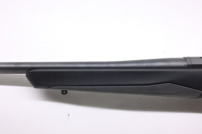 Browning X-Bolt 2 Synthetic Stalker 308 Win 2025 Demo 036031218 - Image 16 of 20