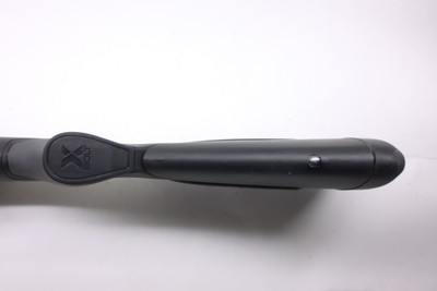 Browning X-Bolt 2 Synthetic Stalker 308 Win 2025 Demo 036031218 - Image 11 of 20