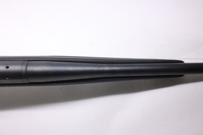 Browning X-Bolt 2 Synthetic Stalker 308 Win 2025 Demo 036031218 - Image 8 of 20