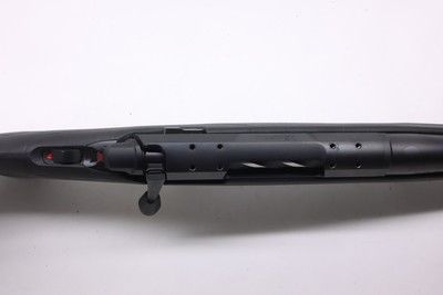 Browning X-Bolt 2 Synthetic Stalker 308 Win 2025 Demo 036031218 - Image 9 of 20
