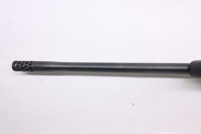 Browning X-Bolt 2 Synthetic Stalker 308 Win 2025 Demo 036031218 - Image 14 of 20