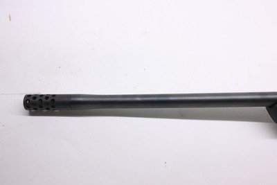 Browning X-Bolt 2 Synthetic Stalker 308 Win 2025 Demo 036031218 - Image 15 of 20