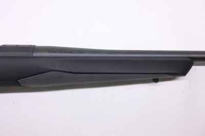 Browning X-Bolt 2 Synthetic Stalker 308 Win 2025 Demo 036031218 - Image 4 of 20