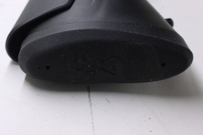 Browning X-Bolt 2 Synthetic Stalker 308 Win 2025 Demo 036031218 - Image 2 of 20