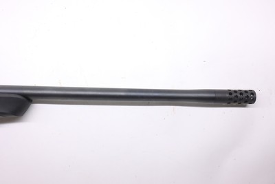Browning X-Bolt 2 Synthetic Stalker 308 Win 2025 Demo 036031218 - Image 5 of 20