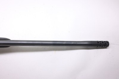 Browning X-Bolt 2 Synthetic Stalker 308 Win 2025 Demo 036031218 - Image 7 of 20