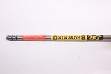 Browning X-Bolt 2 White Gold Medallion Stalker 308 WIN 2025 Demo 036007218 - Image 14 of 20