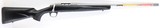 Browning X-Bolt 2 White Gold Medallion Stalker 308 WIN 2025 Demo 036007218 - Image 19 of 20