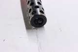 Browning X-Bolt 2 White Gold Medallion Stalker 308 WIN 2025 Demo 036007218 - Image 6 of 20