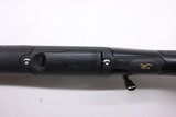 Browning X-Bolt 2 White Gold Medallion Stalker 308 WIN 2025 Demo 036007218 - Image 12 of 20