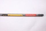 Browning X-Bolt 2 White Gold Medallion Stalker 308 WIN 2025 Demo 036007218 - Image 5 of 20