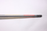 Browning X-Bolt 2 White Gold Medallion Stalker 308 WIN 2025 Demo 036007218 - Image 7 of 20