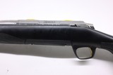 Browning X-Bolt 2 White Gold Medallion Stalker 308 WIN 2025 Demo 036007218 - Image 17 of 20