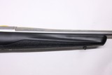 Browning X-Bolt 2 White Gold Medallion Stalker 308 WIN 2025 Demo 036007218 - Image 4 of 20