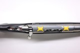 Browning X-Bolt 2 White Gold Medallion Stalker 308 WIN 2025 Demo 036007218 - Image 9 of 20