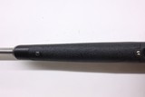 Browning X-Bolt 2 White Gold Medallion Stalker 308 WIN 2025 Demo 036007218 - Image 13 of 20