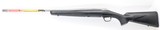 Browning X-Bolt 2 White Gold Medallion Stalker 308 WIN 2025 Demo 036007218 - Image 20 of 20