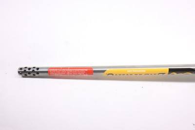 Browning X-Bolt 2 White Gold Medallion Stalker 308 WIN 2025 Demo 036007218 - Image 15 of 20