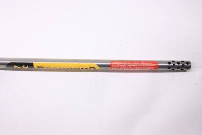 Browning X-Bolt 2 White Gold Medallion Stalker 308 WIN 2025 Demo 036007218 - Image 5 of 20