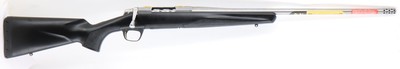 Browning X-Bolt 2 White Gold Medallion Stalker 308 WIN 2025 Demo 036007218 - Image 19 of 20