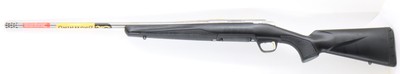 Browning X-Bolt 2 White Gold Medallion Stalker 308 WIN 2025 Demo 036007218 - Image 20 of 20