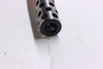 Browning X-Bolt 2 White Gold Medallion Stalker 308 WIN 2025 Demo 036007218 - Image 6 of 20